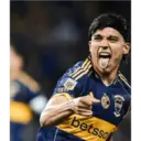 Changuito zeballos 9