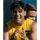 Changuito zeballos 10