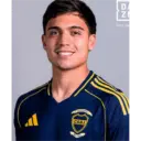 Changuito zeballos 11