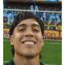 Changuito zeballos 13