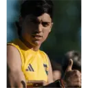 Changuito zeballos 14