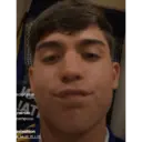 Changuito zeballos 17