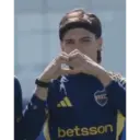 Changuito zeballos 18