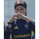 Changuito zeballos 19