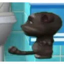 Putos hombres  8