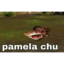 Dinosaurio meme 5