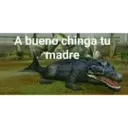 Dinosaurio meme 12
