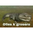 Dinosaurio meme 19
