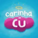 MEMES NECESSÁRIOS !!!🤣 7