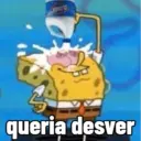 MEMES NECESSÁRIOS !!!🤣 11