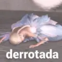MEMES NECESSÁRIOS !!!🤣 13