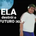 MEMES NECESSÁRIOS !!!🤣 14