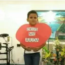 MEMES NECESSÁRIOS !!!🤣 15