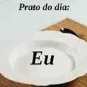 Cantadas picantes 🔥 9
