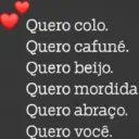 Cantadas picantes 🔥 15