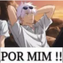 Memes / @ive_stickers  5