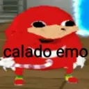 Memes / @ive_stickers  6