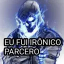 Memes / @ive_stickers  7