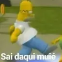 Memes / @ive_stickers  9