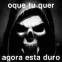 Memes / @ive_stickers  10