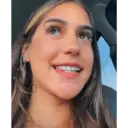 Família ❤️ 5