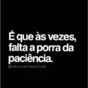 Família ❤️ 6
