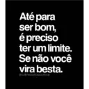 Família ❤️ 10