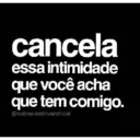Família ❤️ 11