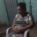 Família ❤️ 13