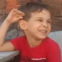Família ❤️ 14