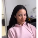 Família ❤️ 15