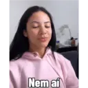 Família ❤️ 16