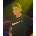 Família ❤️ 17