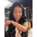 Família ❤️ 19