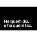 Família ❤️ 27