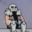 Outher Sans 5