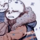 Outher Sans 6