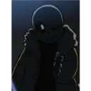 Outher Sans 7