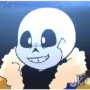 Outher Sans 9