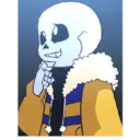 Outher Sans 11