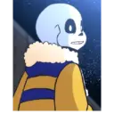 Outher Sans 13