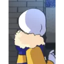 Outher Sans 15