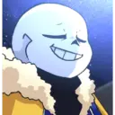 Outher Sans 16
