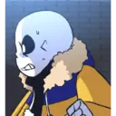 Outher Sans 17