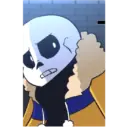 Outher Sans 18