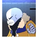 Outher Sans 20