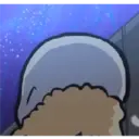 Outher Sans 22