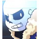 Outher Sans 24