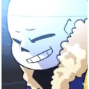 Outher Sans 25