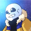 Outher Sans 26